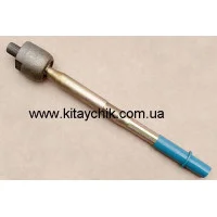 Рульова тяга Geely MK/GC5/GC